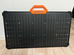 * solar panel both sides departure electro- sun light panel debut! user popularity long life specification 