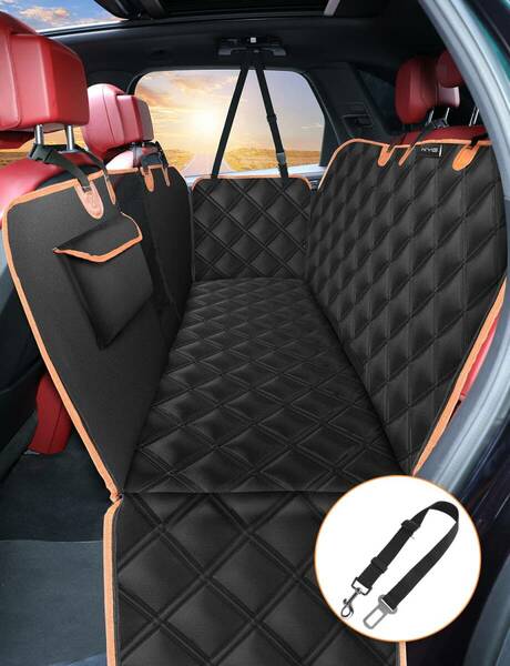☆ペット用 ドライブシート 全車種 高品質 安全設計 操作簡単 3選択可能