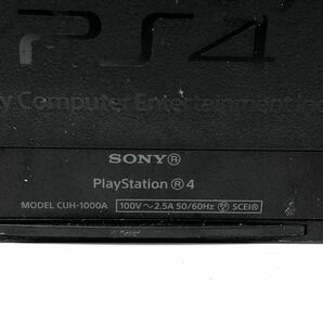 ジャンク【SONY】ソニー PS2 PS3 PS4 まとめ売り プレステ プレイステーション PlayStation テレビゲーム【いわき平店】の画像7