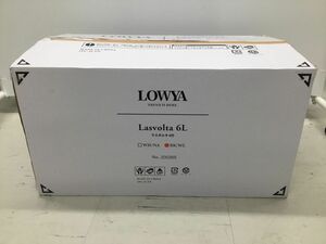  принадлежности в наличии [LOWYA] low yaLasvolta 6L 6 лампа потолочный вентилятор свет черный / walnut двусторонний [ Koriyama ... в соответствии магазин ]