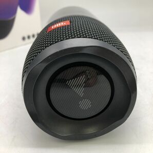 【JBL】ジェービーエル Bluetoothスピーカー PULSE3 パルス3【いわき鹿島店】の画像5