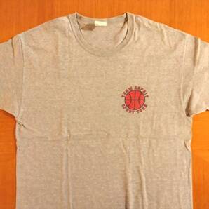 ■ESPRIT エスプリ Tシャツ 90s USA製 希少 レア■