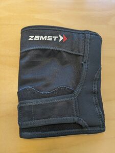 ZAMST RK-2 Mサイズ ザムスト 膝サポーター