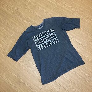 トップス Tシャツ 半袖Tシャツ 半袖