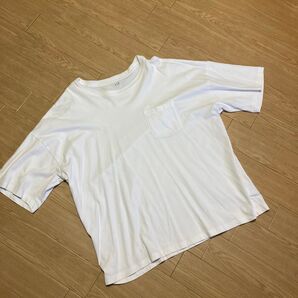 GAP トップス Tシャツ 半袖Tシャツ