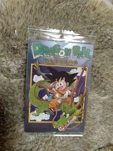  new goods unopened itajaga Dragon Ball Vol.4 Monkey King 4-26 CR concept rare 