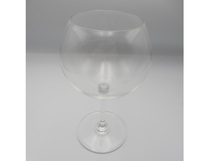 〓戸）②Baccarat バカラ テイスティンググラス デギュスタシオンポマール 試飲用グラス ロマネコンティ ワイングラス ξ　_画像1