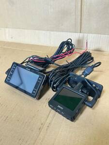 (5) Comtec radar detector ZERO701V ZDR-012 attaching (70)