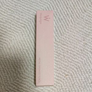 Wonjungyo ウォンジョンヨ メタルシャワーペンシル 05 バニラヴェール METAL SHOWER PENCIL 