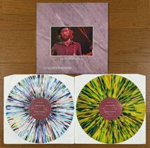 Eric Clapton - Double Trouble / LPレコード_画像2