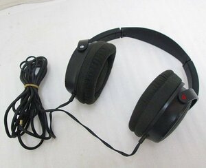 PK17168U★SONY★ヘッドフォン★MDR-MA300★