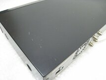 PK17114S★Panasonic★ブルーレイレコーダー★DMR-BR585★_画像6