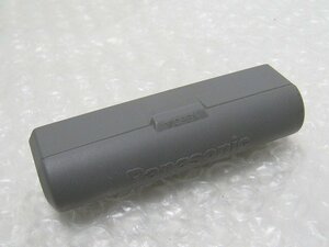 PK17259S★Panasonic★ポータブルMDプレーヤー用バッテリーケース　電池ケース★動作品★