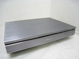 PK17354S★TOSHIBA★ブルーレイレコーダー★DBR-M190★