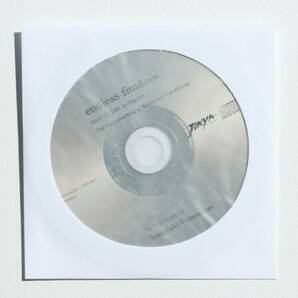 高柳昌行『デンジャラス』生前最後の演奏を収録した特典CD付き アクション・ダイレクト 伝説的なジャズ・ギタリスト ノイジーなソロ演奏の画像2