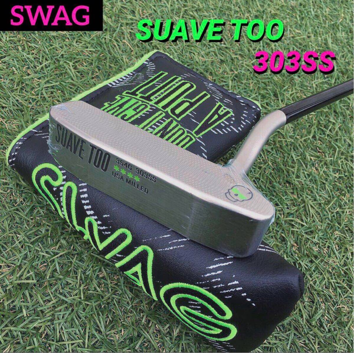 2025年最新】Yahoo!オークション -#swag(スポーツ別)の中古品 2025年最新】Yahoo!オークション -#swag(スポーツ別)の中古品