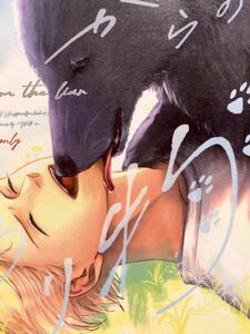  Detective Conan красный дешево журнал узкого круга литераторов Akai превосходящий один × дешево ..walk on ложь есть c подарок 