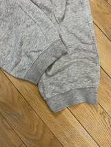 H&M スウェット パンツ ディバイデッド エイチアンドエム Sweat Pants ジョガー トレーニング トレパン L_画像4