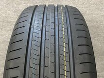 TOYO PROXES sport 225/55R19 22年製 19インチ 夏タイヤ 4本セット (トーヨー/プロクセス_画像7