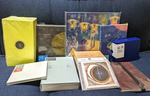 ヨルシカ n-buna アルバム ライブDVD * 幻燈 過去アルバム他 10点 ＋ 特典多数 * 初回限定盤 イヤホン スピーカー付