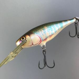 RaPaLa