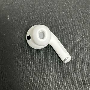 【正規品】AirPods Pro 第2世代 左耳 片耳 片方