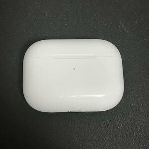 AirPods Pro 第2世代 充電ケース