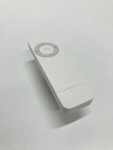 [35522]Apple iPod shuffle A1112 512MB корпус только 