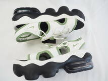 送料710円～◆新品◆定価14300円◆NIKE◆ナイキ◆AIR MAX KOKO SANDAL TRK3◆エアーマックス ココ サンダル◆25㎝_画像2