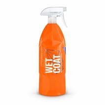 ジーオン GYEON 液体コーティング剤 New WetCoat 1000ml (ニュー ウェットコート) Q2M-NWC100_画像2