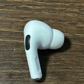 AirPods Pro 片耳 R