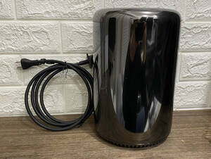 Mac Pro ME253J/A