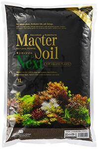  Jun (JUN) master so il next BR( Brown ) SP powder 3 liter 