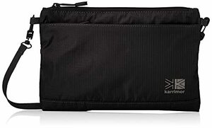 TC sacoche pouch 501067 （Black）