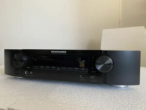 Marantz