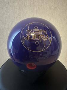 900Global Zen Mudra 15p 中古