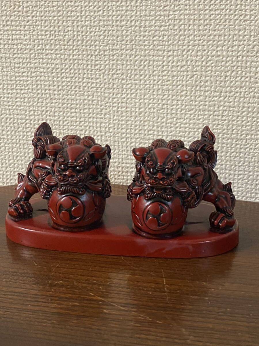 2025年最新】Yahoo!オークション -狛犬 中国の中古品・新品・未 2025年最新】Yahoo!オークション -狛犬 中国の中古品・新品・未