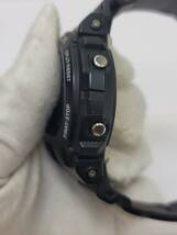 【E/F752420】カシオ　G-SHOCK　GB-6900B　腕時計※稼働品_画像7