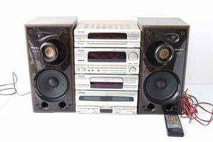 R000B07B SANSUI* Sansui * system player * speaker *T-Z7*AV-Z7*CD-Z7*D-Z7*S-Z7* audio equipment 