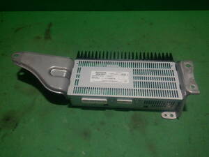 [C] Toyota Crown GRS182 GRS180 original audio panel GM-8257ZT serial No/FIPG056263WL 86280-30471 Pioneer 