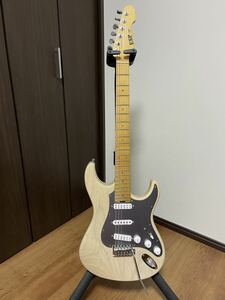 ESP SNAPPER-S/AS custom 2006