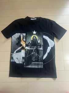 GIVENCHY ジバンシー★Tシャツ