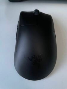 Razer DeathAdder V3 pro(＋4K dongleセット)