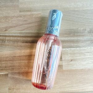 NEW リファ ロックオイル ブルームライト100ml × 1本