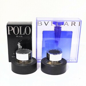  fragrance o-doto crack perfume spray perfume summarize BVLGARI BVLGARY black Polo black BVLGARY Absolute 