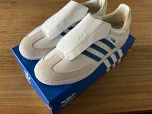 ADIDAS X KALAVINKA SAMBA 2TOM カラビンカ サンバ_画像8