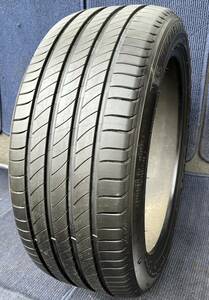 ☆送料無料☆【2020年製造】【溝8.5分山】MICHELIN PRIMACY4 1本 245/45R19 ASP1766