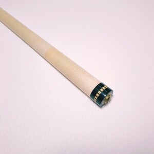  beautiful goods *TAD for middle empty shaft 109g*18 mountain 