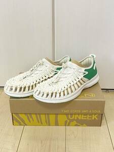 KEEN UNEEK02 キーン　ユニーク