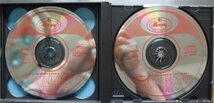 Dinah Washington Complete On Mercury vol4 3CD日本盤_画像4